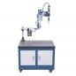Preview: Bernardo Pneumatic Thread Cutting Machine TM 16 P / R 1500